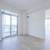 Amazing Lake Ontario viewing Brand New Condo Apartment 2Beds, 2Baths 8 thumbnail