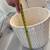 Macrame Basket 3 thumbnail