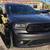 ❤️🎁2017 DODGE DURANGO R/T❤️5.7L V8 HEMI💰SAVE THOUSANDS 2 thumbnail