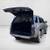 2021 Toyota 4Runner 4x4 4WD Certified 4 Runner TRD Off Road Premium SU 7 thumbnail