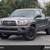 2010 Toyota Tacoma   Access Cab 1 thumbnail