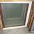 WINDOW - WINDOWS some old double sash, some wavy glass. GREENHOUSE USE 2 thumbnail
