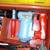 HILTI TE 54/ TE 72/TE 75 Big HAMMERDRILLS 4 thumbnail