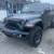 2022 JEEP WRANGLER UNLIMI 1 thumbnail