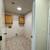 Really nice refurbished home! 12 thumbnail