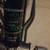Vintage Trek Hybrid Bike / Like New Condition 6 thumbnail