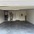 Duplex union gap 13 thumbnail