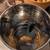Berkey water filter system + filters 3 thumbnail