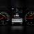 2018 MERCEDES-BENZ C-CLASS C 300 4MATIC 20 thumbnail