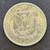 1921 Silver Dollar 2 thumbnail
