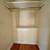 Bushwick 3 bed 1 bath duplex, double height ceiling, giant bedrooms 17 thumbnail