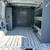 2017 Ford Transit T250 Service/Cargo Van - $17,800 7 thumbnail