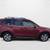 2014 Subaru Forester AWD All Wheel Drive 2.5i Touring SUV 4 thumbnail