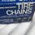 TIRE CHAINS 6 thumbnail
