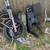 Misc. Buell M2 Cyclone Parts and Ducati 900ss Swingarm 1 thumbnail