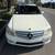 2013 Mercedes-Benz C-Class C 250 Sport Sedan 3 thumbnail