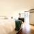 *JC Serviced Apartment*BOUTIQUE SERVICED APARTMENT– Short term/monthly 9 thumbnail