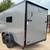 2025 Cargo Craft 7X16 OFF-ROAD SPECIAL stk# 12393 5 thumbnail