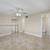 FLORIDA CONDO APARTMENT - FOR SALE 14 thumbnail