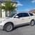 2012 BUICK ENCLAVE CXL SPORT 1 thumbnail