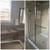 * HOUSE CLEANING SERVICES* Regular & Deep cleaning, check out our pics 14 thumbnail
