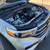 2021 Ford Explorer Low Miles 5 thumbnail