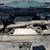 2023 Ford F-150 King Ranch 4WD SuperCrew 5.5 Box 11 thumbnail