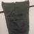 Men's Military Cargo Shorts Bundle W40 2 thumbnail