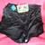 PLUS SIZED SHAPEWEAR 6 thumbnail