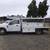 2019 Ford F-350 12' S/A Utility Truck 5 thumbnail