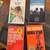 Paperbacks: $1.50 each 2 thumbnail