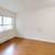 Spacious 1 Bedroom Condo in Guildford | Quiet Corner Unit 5 thumbnail