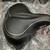 NEW BIKE SEAT 2 thumbnail