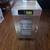 New Large Commercial Stainless SEPTREE DEHYDRATOR 1 thumbnail