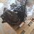 ⭐ ⚙️ 2013 - 2014 Ford Fusion - AUTOMATIC TRANSMISSION - #F36670 ★💲 1 thumbnail