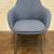 Bernhardt Chantal Guest / Dining Chair 7 thumbnail
