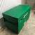 Greenlee 24"X 48" Locking Storage Chest 5 thumbnail