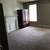 2 bedroom 8 thumbnail