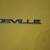 Cadillac Deville Emblem 1 thumbnail