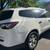 2013 Chevy Traverse - Needs Some Work 2 thumbnail