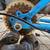 Rusty bicycles that do not work well 3 thumbnail