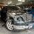04 -08 Ford F150 parting all must go best offer 9 thumbnail