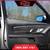 2016 GMC Terrain SLE FOR 8 thumbnail