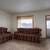 Charming 3 Bed, 2 Bath Single Family Home in Ramsay, MI - $1300/mo 6 thumbnail