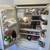 Fridge for sale 1 thumbnail