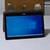 Dell Inspiron 3185 2-in-1 touch screen 4 thumbnail