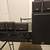 Kenwood stereo system /Surround receiver with speakers and subwoofer 1 thumbnail