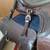 AUSTRAILIAN SADDLE 2 thumbnail