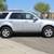 2009 Mazda Tribute Hybrid Grand Touring,1 owner, 29k mi, No Accidents 7 thumbnail