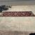 Vintage Turkish Thick Wool Runner Carpet Rug Hand Knotted 13 thumbnail